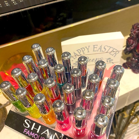 Shany nail art - Picture 5 of 5